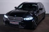 BMW 330 2.0 PHEV XDRIVE MSPORT Aut*INNO-P*TRAVEL*COM - gebrauchte BMW 330 aus dem Jahr 2023