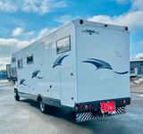 Phoenix A8800 - Phoenix 8