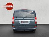 Mercedes-Benz Viano 3.0 CDI|Aut.|Trend|Edition|7-Sitz|2-Zonen| - Mercedes-Benz Viano: 2.0