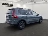Dacia Jogger Expression+Sitzheizung+Parksensoren+Klima - Dacia Jogger in Düsseldorf