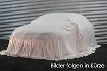 Image of Seat Alhambra