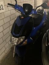 Kymco Kymko zu verkaufen  - MOFA VON 1 BIS 50 CCM