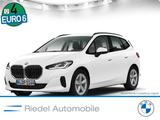 BMW 220i Active Tourer ab 1,49% eff.* adapLED*AHK* - BMW: E49