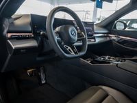 BMW 530 - Vorschau Bild 25