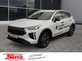 GWM Haval Jolion Pro PREMIUM 1.5 Turbo 7-Gang DCT  D - GWM HAVAL Jolion Pro