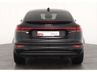 Audi Q6 e-tron - Vorschau Bild 7