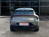 Kia EV6 77,4-kWh - gebrauchte Kia EV6 aus dem Jahr 2024