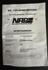 Corvette C8 Launch Edetion 3LT !!! - Corvette C8 Cabrio Gebrauchtwagen