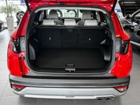 Hyundai TUCSON - Vorschau Bild 19