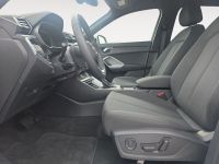 Audi Q3 - Vorschau Bild 11