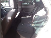 Seat Ibiza - Vorschau Bild 6