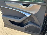 Audi A6 - Vorschau Bild 9