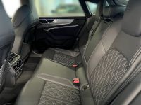 Audi A7 - Vorschau Bild 10