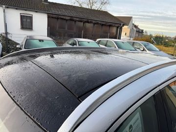 Bild 16 Mercedes-Benz GLC 250 d AMG Line 4Matic