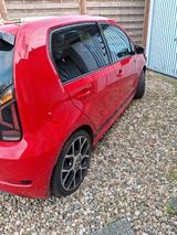 Volkswagen Vw Up Rot Gti 2020 - Volkswagen 181 in Bochum