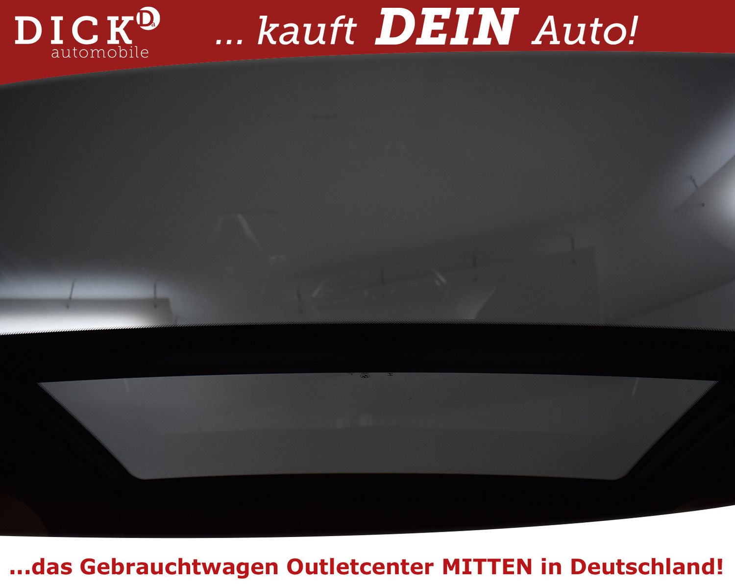 BMW X3 xDri 30e SHADOW+PANO+PROF+VIRTU+KAM+AHK+M19" - Image 22