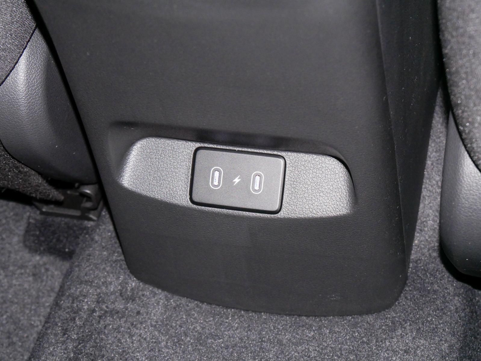 Hyundai i30 – Bild 16