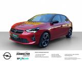 Opel Corsa F GS Line 100PS,Navi,Matrix,Kamera,17'' - : Kleinwagen