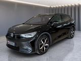 Volkswagen ID.4 GTX 82 kWh 4Motion WP Matrix|Navi|ACC|RFK - Volkswagen ID.4: GTX