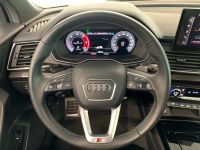 Audi SQ5 - Vorschau Bild 13