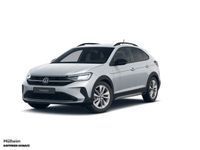 Volkswagen Taigo - Vorschau Bild 10