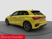Audi S3 - Vorschau Bild 6