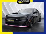 Dodge Charger SRT Hellcat Widebody Shz. Sports. - Dodge Charger New cars