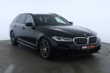 BMW 540i xDrive M Sport|Laser|ACC|HUD|360°|Leder|AHK - gebrauchte BMW 540 aus dem Jahr 2023