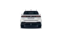 Volkswagen Tiguan - Vorschau Bild 8