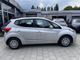 ix20 1.6 Style Automatik * 96.000km*AHK*Klima*