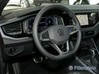 Volkswagen Polo - Vorschau Bild 6