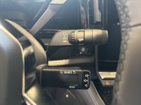 Renault Rafale - Vorschau Bild 30