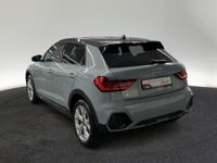 Audi A1 - Vorschau Bild 6