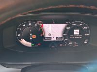 Cupra Formentor - Vorschau Bild 10