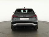 Audi Q3 1.5 TFSI s-line s-tronic n.Modell LED ACC AHK - Audi Q3 Tageszulassungen