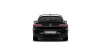 Volkswagen Arteon - Vorschau Bild 15