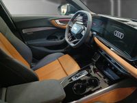 Audi A5 - Vorschau Bild 14