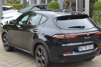 Alfa Romeo Tonale - Vorschau Bild 6