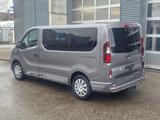 Opel Vivaro Combi+ L1H1 Sportpaket NAVI Klima AHK - Opel Vivaro: Kombi