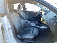 BMW 218 Gran Coupé - Vorschau Bild 10