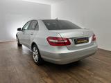 Mercedes-Benz E 220 CDI BE/ RENTNER/ 66.tKM/ GARANTIE/ - : Limousine, Rent