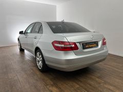 MERCEDES-BENZ E 220 CDI BE/ RENTNER/ 66.tKM/ GARANTIE/ MERCEDES-BENZ E 220 CDI BE/ RENTNER/ 66.tKM/ GARANTIE/