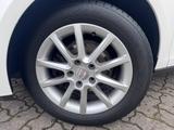 Seat Altea XL 1.2 TSI iTech NAVI beheiz. Frontscheibe - Seat Altea: 1.2