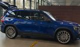 Mercedes-Benz GLB 35 AMG GLB 35 4MATIC DCT Standard - Mercedes-Benz GLB 35 AMG von privat