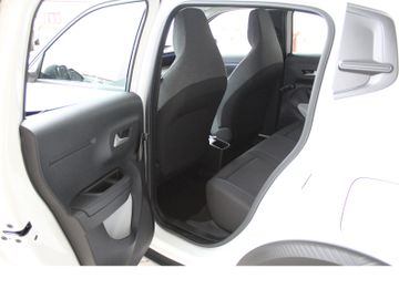 Citron C3 Turbo 100 YOU