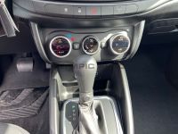 Fiat Tipo 1.5 Hybrid 5-Türer KAMERA KLIMA-AT PARKSENS - Image