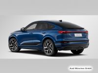 Audi Q6 e-tron - Vorschau Bild 7