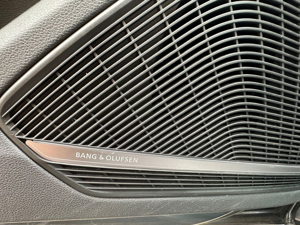 Image of Audi A4