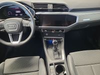 Audi Q3 - Vorschau Bild 13