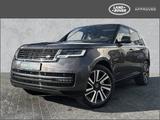 Land Rover Range Rover SE P460e 22Zoll HUD elek.AHK Kilma-S - Land Rover Range Rover in Bonn